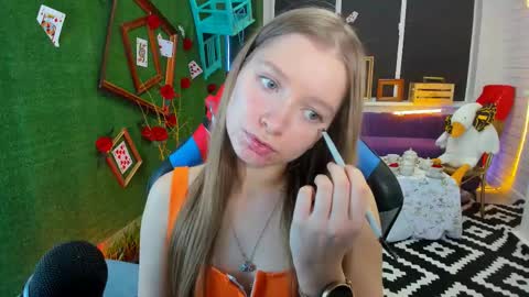 mayasinabon online show from February 12, 2025, 12:12 pm