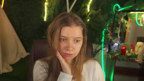mayasinabon online show from February 15, 2025, 9:05 am