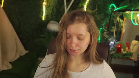 mayasinabon online show from February 15, 2025, 12:11 pm