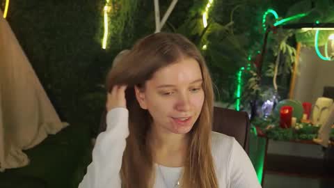 mayasinabon online show from February 15, 2025, 3:17 pm