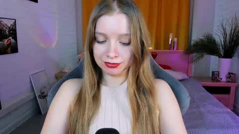mayasinabon online show from February 19, 2025, 3:27 pm