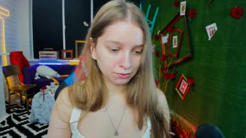 mayasinabon online show from February 23, 2025, 9:11 am
