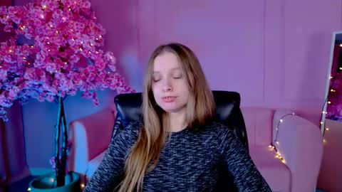 mayasinabon online show from February 25, 2025, 12:13 pm