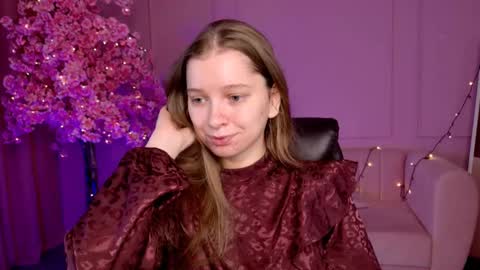 mayasinabon online show from March 1, 2025, 9:07 am