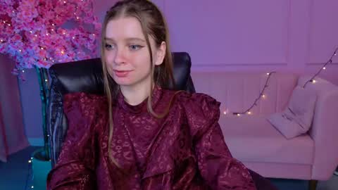 mayasinabon online show from March 1, 2025, 3:16 pm
