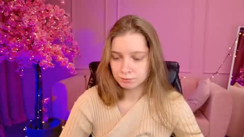 mayasinabon online show from March 4, 2025, 9:07 am