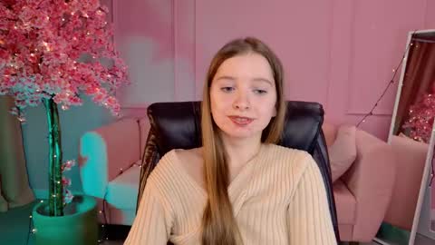 mayasinabon online show from March 4, 2025, 3:15 pm
