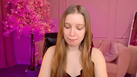 mayasinabon online show from March 5, 2025, 9:16 am