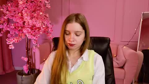 mayasinabon online show from March 8, 2025, 12:09 pm