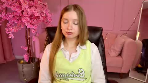 mayasinabon online show from March 8, 2025, 3:13 pm