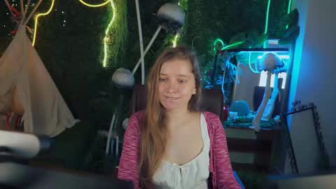 mayasinabon online show from March 9, 2025, 9:13 am