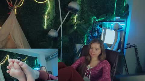 mayasinabon online show from March 9, 2025, 3:27 pm