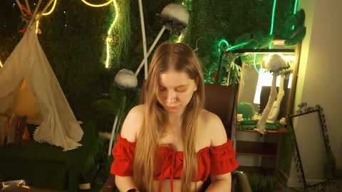 mayasinabon online show from March 12, 2025, 3:18 pm