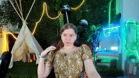 mayasinabon online show from September 9, 2025, 9:09 am