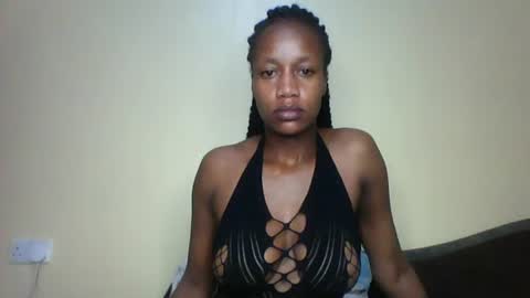 prettydoll online show from May 14, 2026, 6:09 am