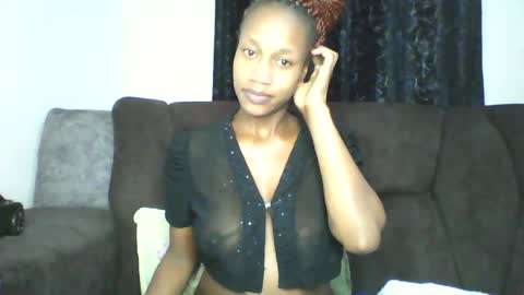 Snapshot of mayasmiley_ chatting on July 3, 2026, 5:47 am prettydoll online show from July 3, 2026, 5:47 am
