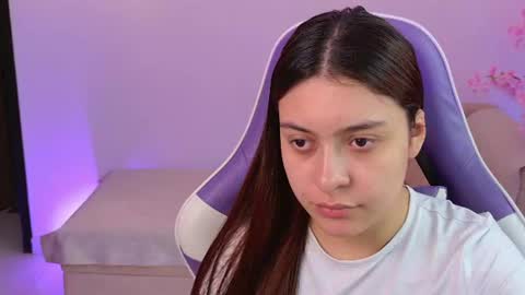 Maya Vexx online show from June 29, 2026, 4:18 pm