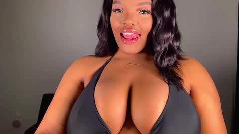 MayBabi online show from December 29, 2024, 11:07 am