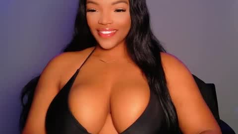 MayBabi online show from May 16, 2026, 11:09 am
