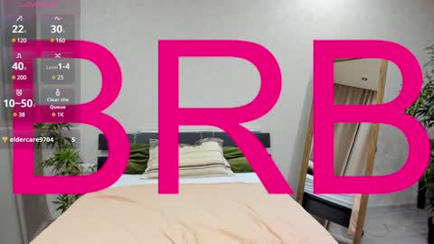 Mia GMT2 Mon 3-9 AM Tue 3-9 AM Wed 3-9 AMThur 10 AM - 4 PM  Fri 3-9 AM Sat 3-9 AM Sun 3-9 AM. online show from January 2, 2025, 11:20 am