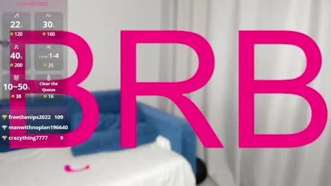 Mia GMT2 Mon 3-9 AM Tue 3-9 AM Wed 3-9 AMThur 10 AM - 4 PM  Fri 3-9 AM Sat 3-9 AM Sun 3-9 AM. online show from January 10, 2025, 3:39 am