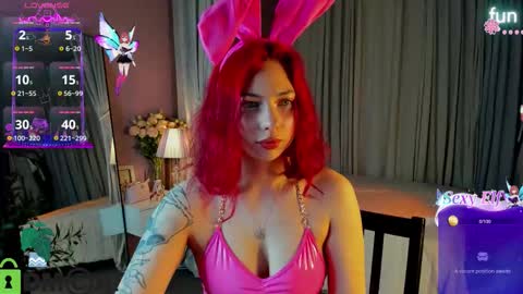 Mia GMT2 Mon 3-9 AM Tue 3-9 AM Wed 3-9 AMThur 10 AM - 4 PM  Fri 3-9 AM Sat 3-9 AM Sun 3-9 AM. online show from February 7, 2026, 1:20 am