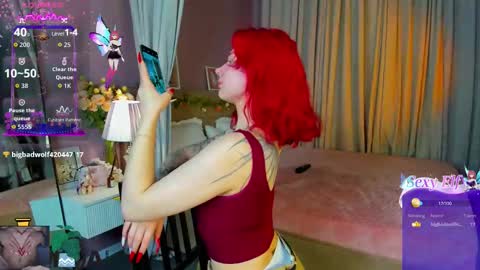 Mia GMT2 Mon 3-9 AM Tue 3-9 AM Wed 3-9 AMThur 10 AM - 4 PM  Fri 3-9 AM Sat 3-9 AM Sun 3-9 AM. online show from March 16, 2026, 1:00 am