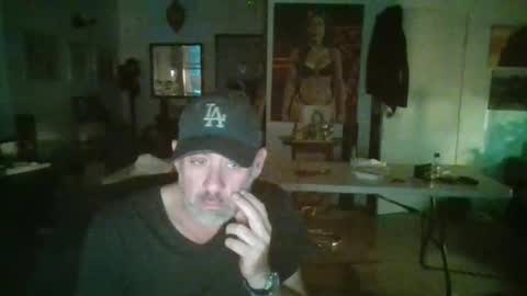 Snapshot of maybearope chatting on November 16, 2025, 2:00 pm maybearope online show from November 16, 2025, 2:00 pm