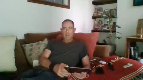 maybearope online show from May 15, 2026, 2:40 am