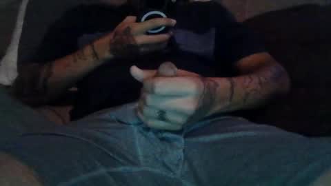 Paco online show from September 16, 2025, 3:40 am