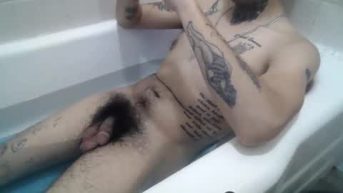 Paco online show from January 13, 2026, 2:11 pm