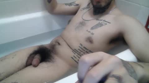 Paco online show from February 5, 2026, 2:00 pm