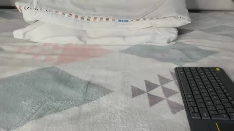 Maybelline69 online show from March 4, 2025, 11:54 pm