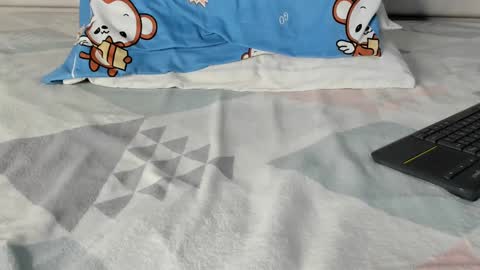 Maybelline69 online show from March 9, 2025, 7:23 am