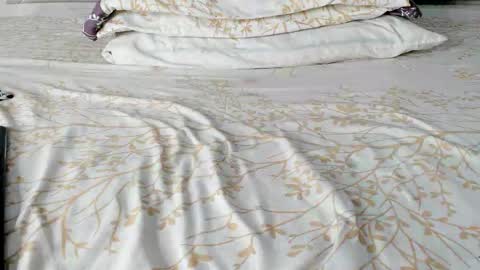 Maybelline69 online show from September 13, 2025, 11:26 pm