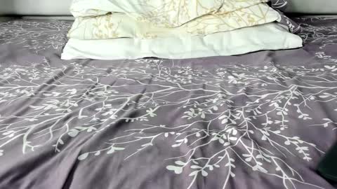 Maybelline69 online show from September 26, 2025, 5:55 am