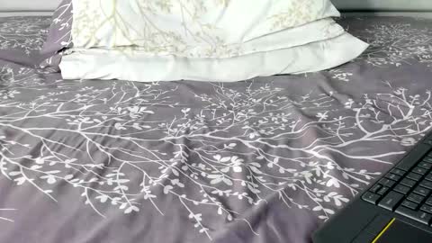 Maybelline69 online show from February 10, 2026, 9:30 pm