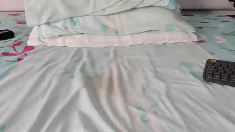 Snapshot of maybelline_666 chatting on May 9, 2026, 9:25 am Maybelline69 online show from May 9, 2026, 9:25 am