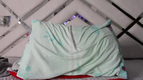 Snapshot of maybelline_666 chatting on July 8, 2026, 4:50 am Maybelline69 online show from July 8, 2026, 4:50 am