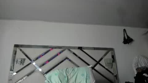 Snapshot of maybelline_666 chatting on July 11, 2026, 6:38 am Maybelline69 online show from July 11, 2026, 6:38 am