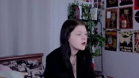 Lalli online show from January 16, 2026, 8:13 pm