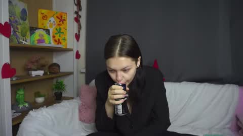 Lalli online show from January 18, 2026, 8:12 pm