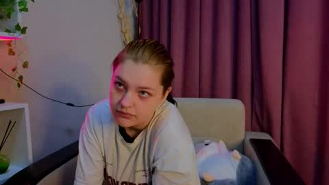 Lalli online show from February 1, 2026, 8:29 pm