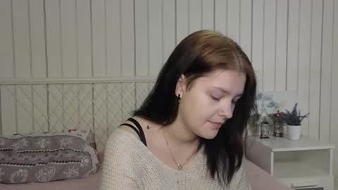 Lalli online show from February 2, 2026, 8:18 pm