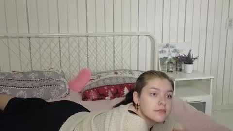 Lalli online show from February 3, 2026, 2:53 am