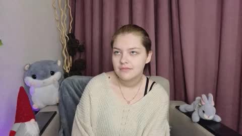 Lalli online show from February 3, 2026, 8:36 pm