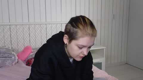 Lalli online show from February 5, 2026, 8:13 pm