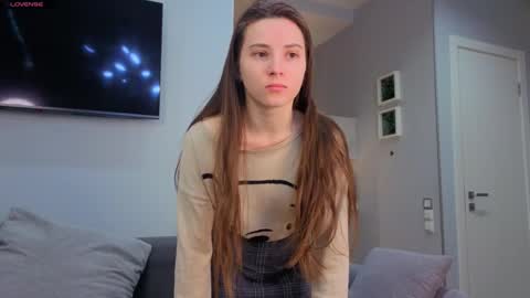 My name Casey  online show from February 6, 2026, 4:39 am