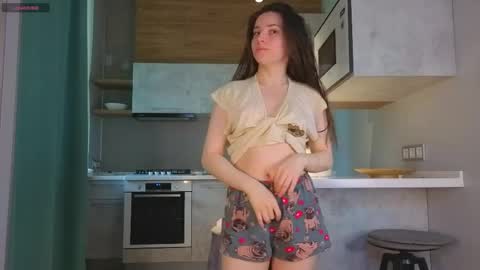 Snapshot of maydacarls chatting on May 26, 2026, 4:52 am My name Casey online show from May 26, 2026, 4:52 am