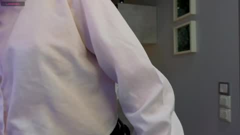 Snapshot of maydacarls chatting on June 4, 2026, 4:18 am My name Casey online show from June 4, 2026, 4:18 am